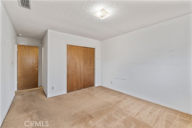 Detail Gallery Image 15 of 19 For 4782 W Austin Way, Fresno,  CA 93722 - 3 Beds | 2 Baths
