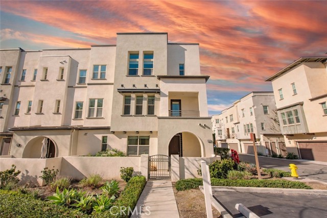 Front Image Thumbnail for CROC26058093