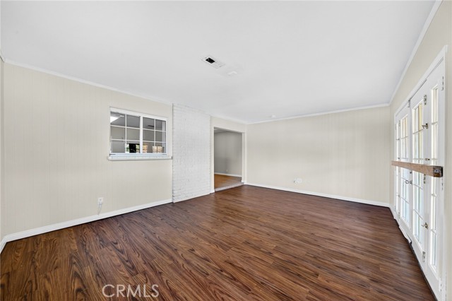 Detail Gallery Image 20 of 49 For 42359 52nd, Lancaster,  CA 93536 - 3 Beds | 2 Baths