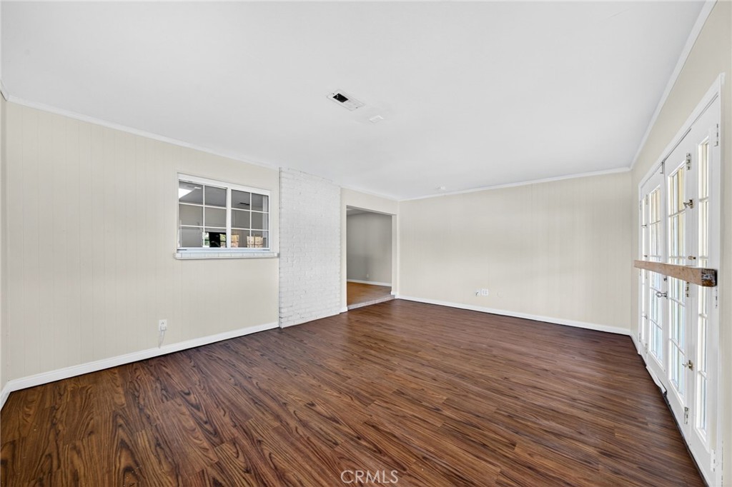 MLS #OC25241667 image #19