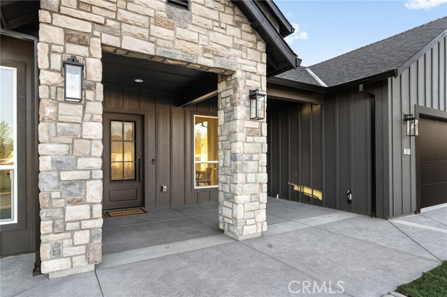 Detail Gallery Image 9 of 60 For 6277 Dawnridge Ct, Paradise,  CA 95969 - 4 Beds | 2/1 Baths