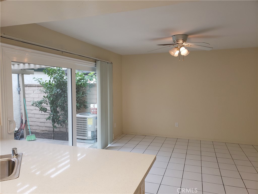 MLS #PW22077796 image #3