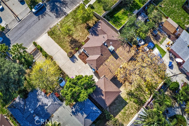 Detail Gallery Image 21 of 23 For 18206 Seville, Fontana,  CA 92335 - 3 Beds | 1 Baths