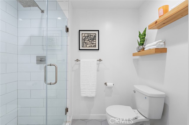 Detail Gallery Image 28 of 30 For 321 S San Vicente Bld #507,  Los Angeles,  CA 90048 - 2 Beds | 2 Baths