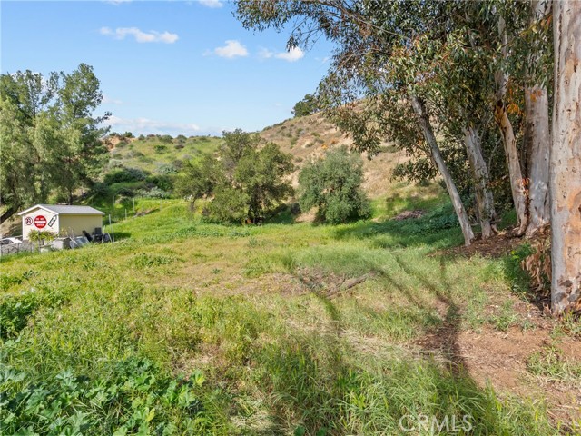 Detail Gallery Image 6 of 10 For 0 Cottage Glen Drive, Castaic,  CA 91384 - – Beds | – Baths