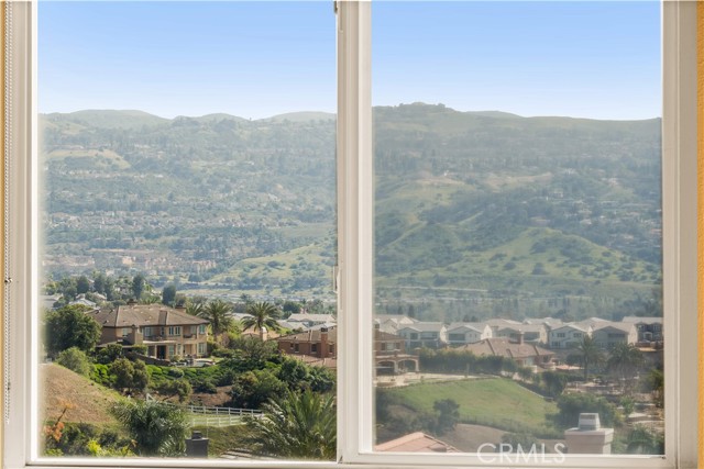 Detail Gallery Image 45 of 53 For 3285 Rim Rd, Yorba Linda,  CA 92886 - 5 Beds | 4 Baths