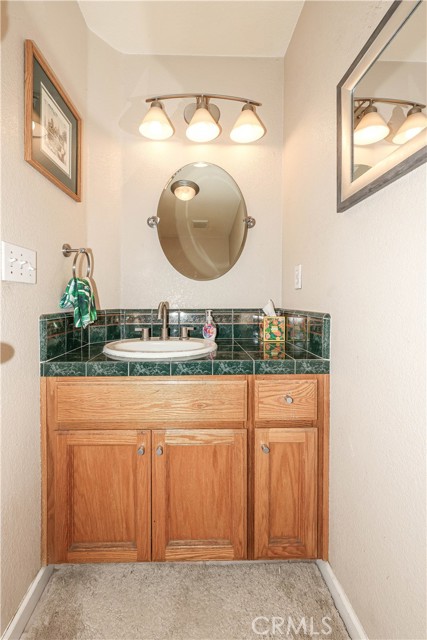 Detail Gallery Image 36 of 70 For 9470 Sunset Dr, Atwater,  CA 95301 - 3 Beds | 2/1 Baths