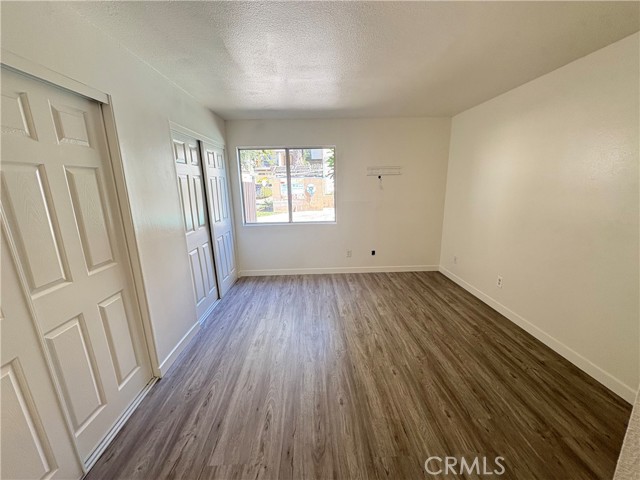 Detail Gallery Image 10 of 16 For 2408 S Hacienda Bld #L6,  Hacienda Heights,  CA 91745 - 2 Beds | 2 Baths