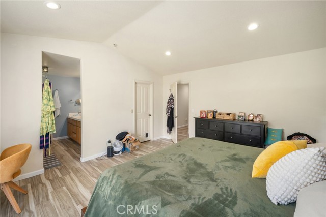 1730 Sandalwood Lane, Templeton CA: https://media.crmls.org/medias/235a6715-c378-4c37-bebb-79d900c302c1.jpg