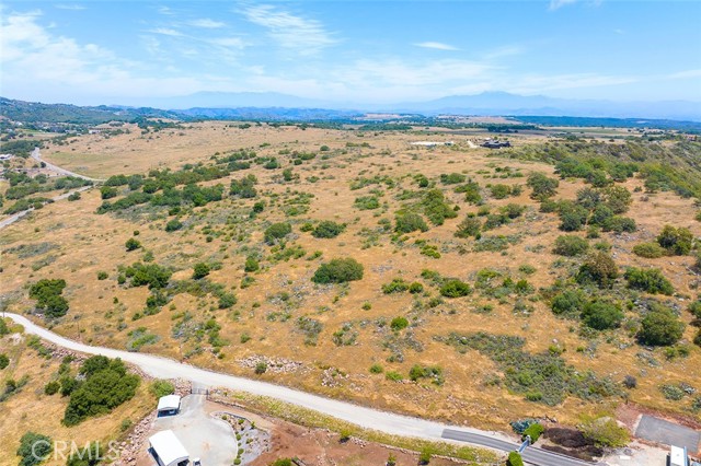 45 Calle de Mucho, Murrieta, California 92562, ,Land,For Sale,45 Calle de Mucho,CRSW24210933