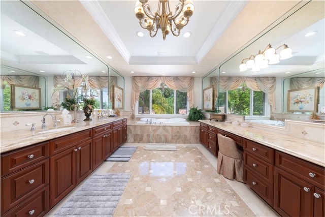 22883 Canyon View Road, Diamond Bar CA: https://media.crmls.org/medias/235a6ff5-b252-43c8-9961-2f6fa997b102.jpg