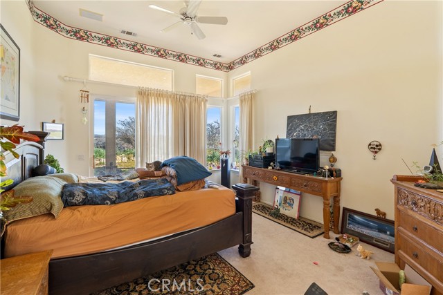 Detail Gallery Image 47 of 69 For 4774 Mill Road, Paso Robles,  CA 93446 - 7 Beds | 4/1 Baths