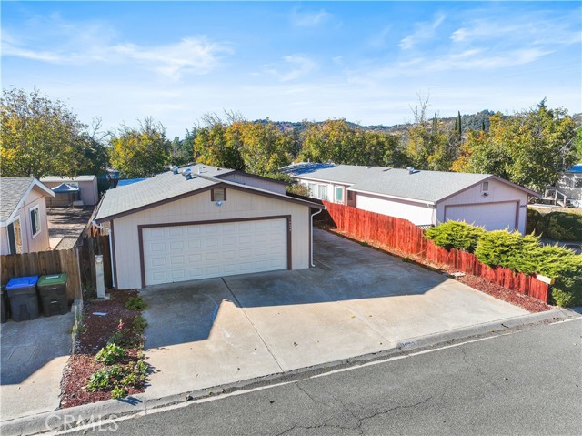 Detail Gallery Image 63 of 72 For 14055 Walnut Way, Clearlake Oaks,  CA 95423 - 3 Beds | 2 Baths