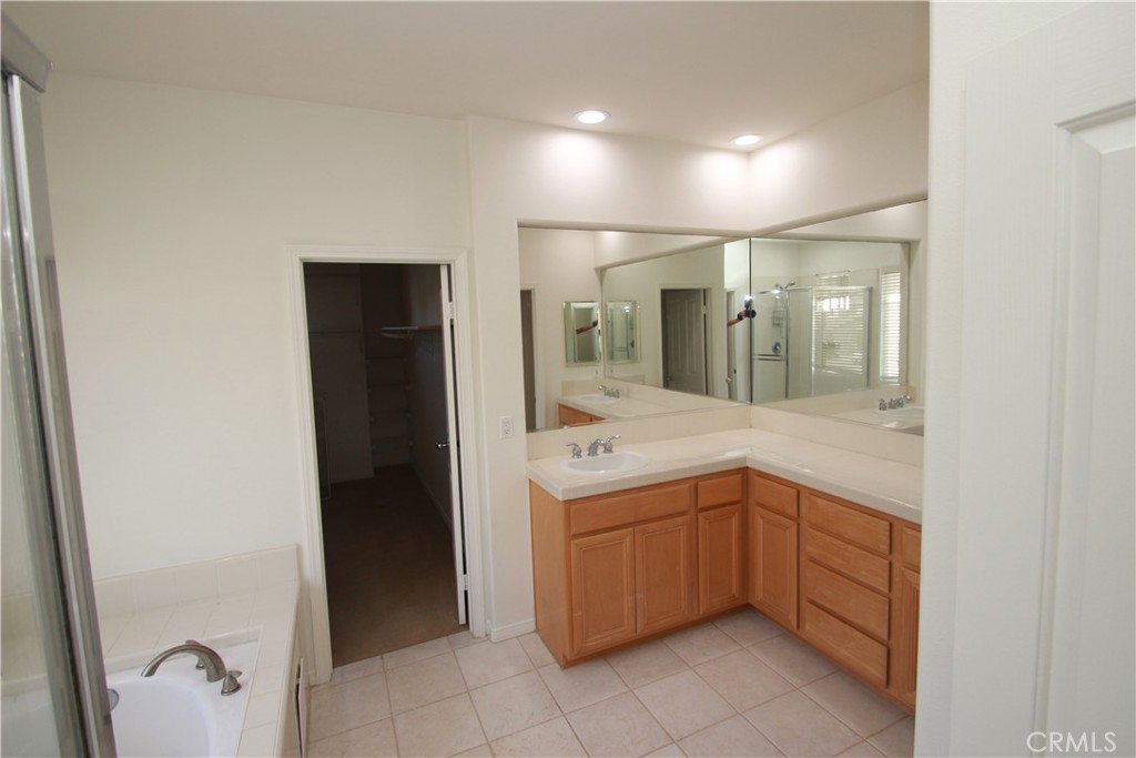 235aac12 0e13 4c41 9527 Ea22b1a2c1f3