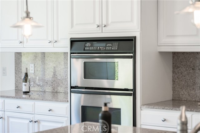 821 Chukar Street, Arroyo Grande CA: https://media.crmls.org/medias/235ac75e-629d-472d-9512-7ef5d9e1267b.jpg