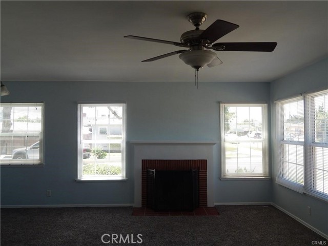 Detail Gallery Image 6 of 20 For 16926 Kristin Ave, Torrance,  CA 90504 - 3 Beds | 2 Baths