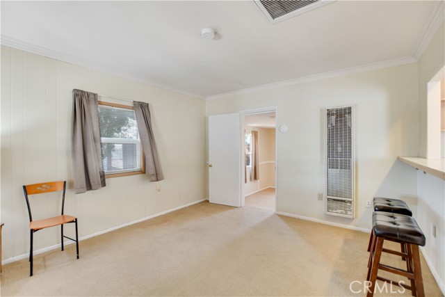 Detail Gallery Image 30 of 47 For 43517 7th, Lancaster,  CA 93535 - – Beds | – Baths