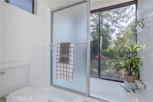 Detail Gallery Image 32 of 41 For 11772 Monte Leon Way, Porter Ranch,  CA 91326 - 4 Beds | 2 Baths