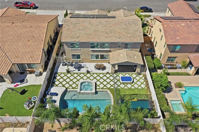 Detail Gallery Image 57 of 68 For 36745 Braken Way, Lake Elsinore,  CA 92532 - 5 Beds | 3 Baths