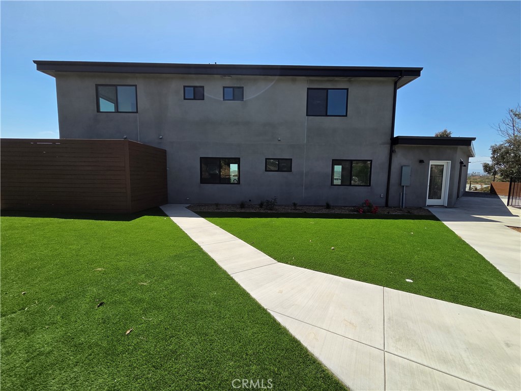 MLS #SW25111493 img 2