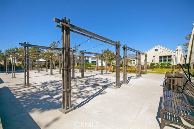 35 Patria, Rancho Mission Viejo CA: https://media.crmls.org/medias/235b15df-9e62-4a39-a288-5e72879b34cb.jpg