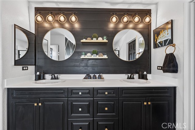 Detail Gallery Image 44 of 71 For 820 Genaro Dr, Perris,  CA 92571 - 4 Beds | 2/1 Baths