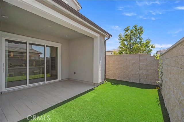 251 Brackens, Lake Forest CA: https://media.crmls.org/medias/235b193d-c137-499e-a175-03cea0273d2f.jpg
