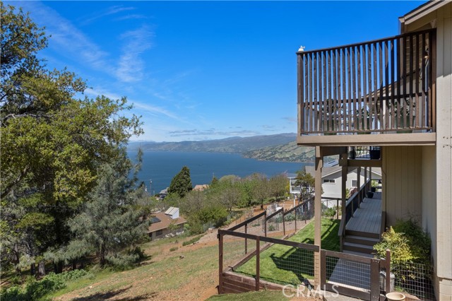 Detail Gallery Image 52 of 72 For 3019 Skyline Dr, Kelseyville,  CA 95451 - 3 Beds | 2/1 Baths