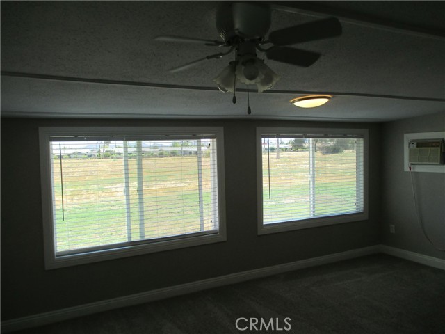Image 6 of 50 For 26145 Cherry Hills Boulevard