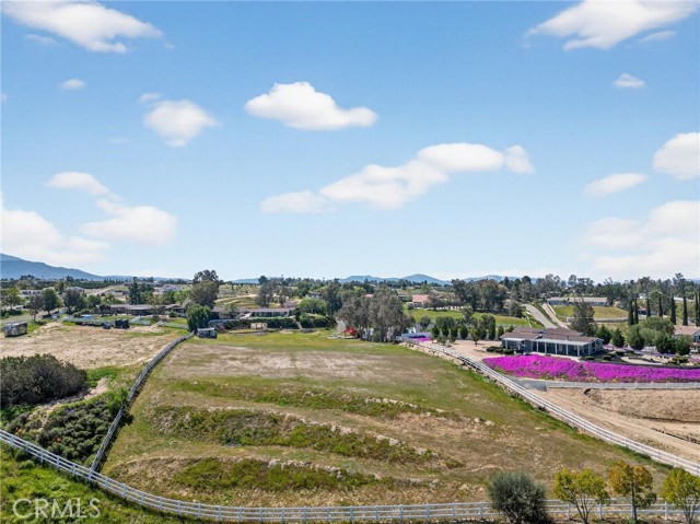 Detail Gallery Image 2 of 73 For 36020 Valencia Way, Temecula,  CA 92592 - 4 Beds | 3 Baths