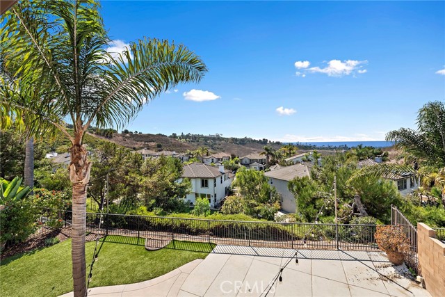 Detail Gallery Image 35 of 50 For 1206 Vista Jardin, San Clemente,  CA 92673 - 5 Beds | 5 Baths