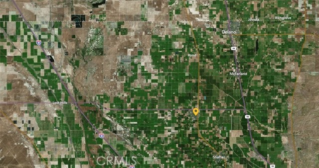 Detail Gallery Image 8 of 11 For 1245 Broadway, Wasco,  CA 93280 - – Beds | – Baths