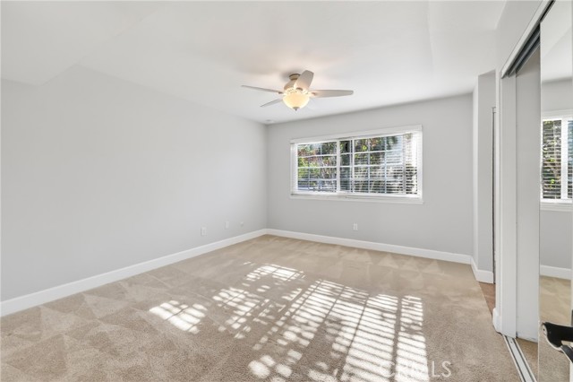 Detail Gallery Image 11 of 25 For 26332 Esmeralda Cir, Mission Viejo,  CA 92691 - 4 Beds | 3 Baths