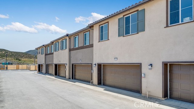 Detail Gallery Image 20 of 23 For 34429 Ciruela Ave, French Valley,  CA 92596 - 3 Beds | 2/1 Baths
