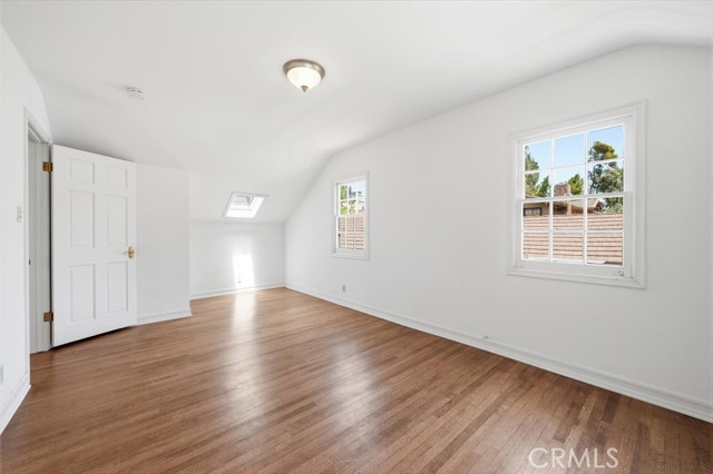 3213 Palos Verdes Drive North, Palos Verdes Estates, California 90274, 3 Bedrooms Bedrooms, 0 ,2 BathroomsBathrooms,Residential,For Sale,Palos Verdes Drive North,0,SB26066006 3213 Palos Verdes Drive North, Palos Verdes Estates, California 90274, 3 Bedrooms Bedrooms, 0 ,2 BathroomsBathrooms,Residential,For Sale,Palos Verdes Drive North,0,SB26066006