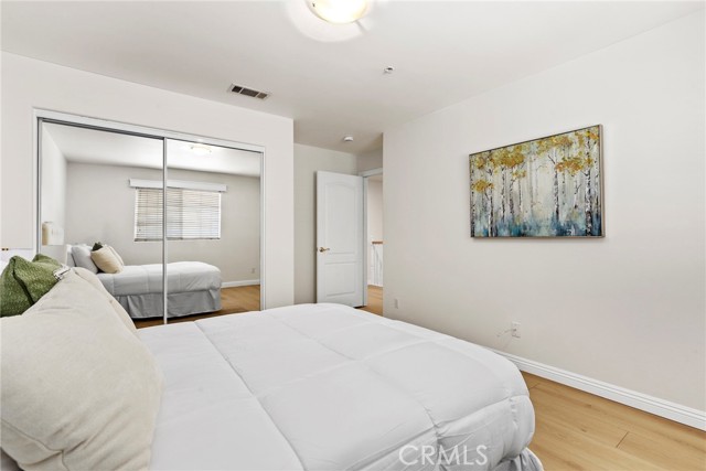 609 E Newmark Avenue, Monterey Park CA: https://media.crmls.org/medias/235ba052-0723-4f37-b498-76aa166ffa8d.jpg