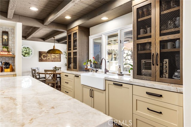 4 Golden Meadow Lane, Fallbrook CA: https://media.crmls.org/medias/235ba829-714e-4465-a454-840b9deb65f9.jpg