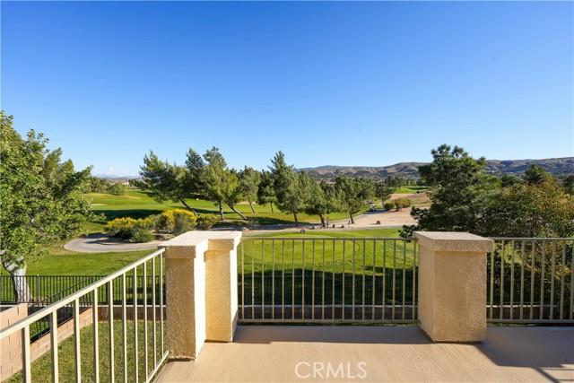 Detail Gallery Image 48 of 68 For 3824 Tournament Dr, Palmdale,  CA 93551 - 5 Beds | 3/1 Baths
