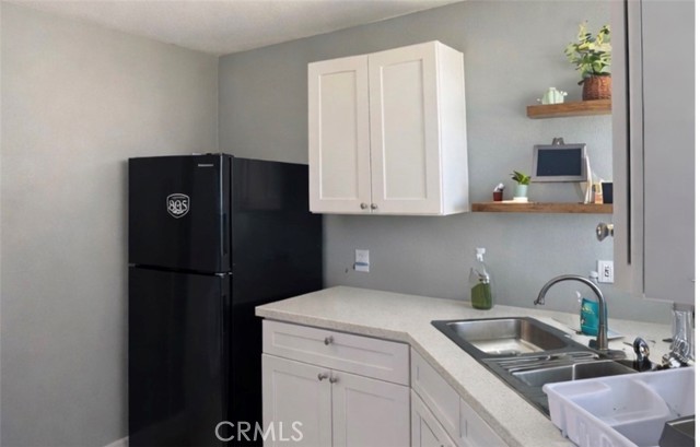 Detail Gallery Image 4 of 7 For 205 E Williams, Barstow,  CA 92311 - 3 Beds | 1 Baths