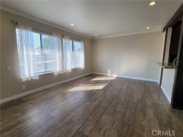 Detail Gallery Image 22 of 29 For 1735 E Washington St #B26,  Colton,  CA 92324 - 1 Beds | 1 Baths