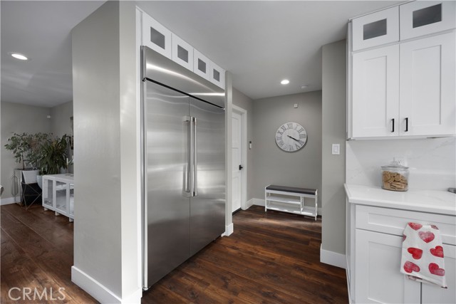 Detail Gallery Image 39 of 70 For 841 Fairway Dr, Bakersfield,  CA 93309 - 5 Beds | 3 Baths