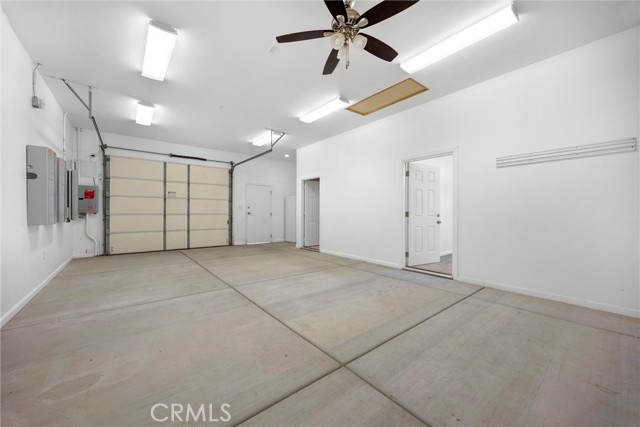 Detail Gallery Image 63 of 73 For 10219 Planebrook, Bakersfield,  CA 93312 - 3 Beds | 2 Baths