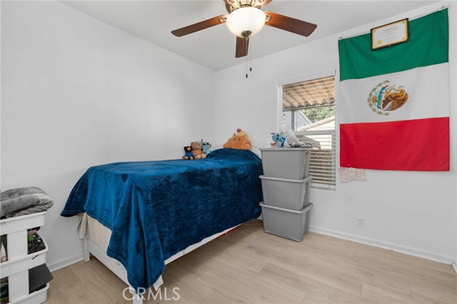 Detail Gallery Image 18 of 24 For 12700 Elliott Ave #342, El Monte,  CA 91732 - 3 Beds | 2 Baths