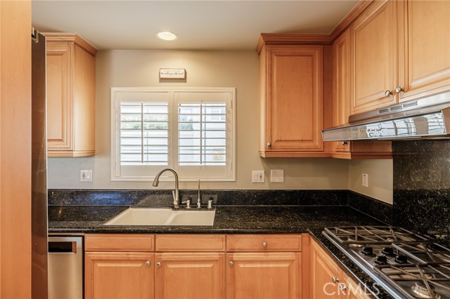 Image 14 of 33 For 2517 Ruhland  B