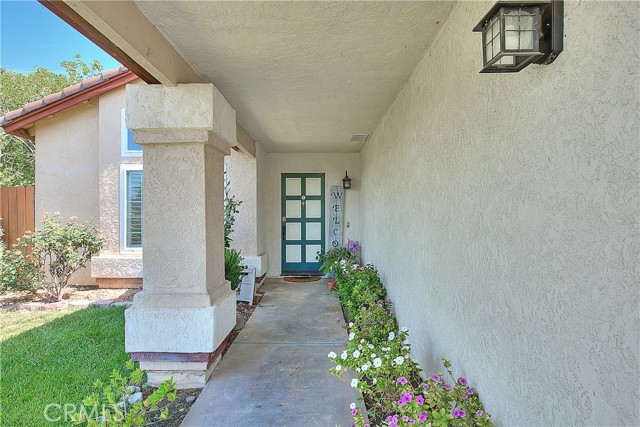 Image 3 of 75 For 22760 Cardinal Street