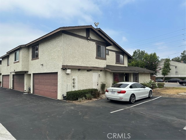 722 W 223Rd St #1, Torrance, CA 90502