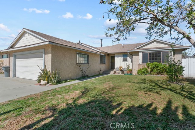 8369 Philodendron Way, Buena Park, CA 90620