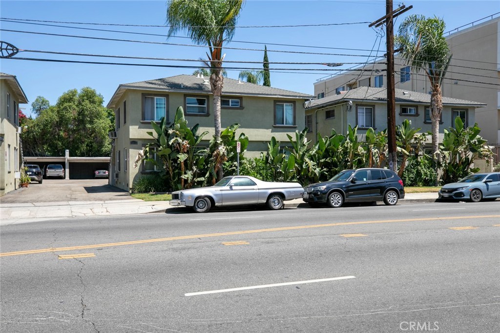 MLS #GD25196124 image #5