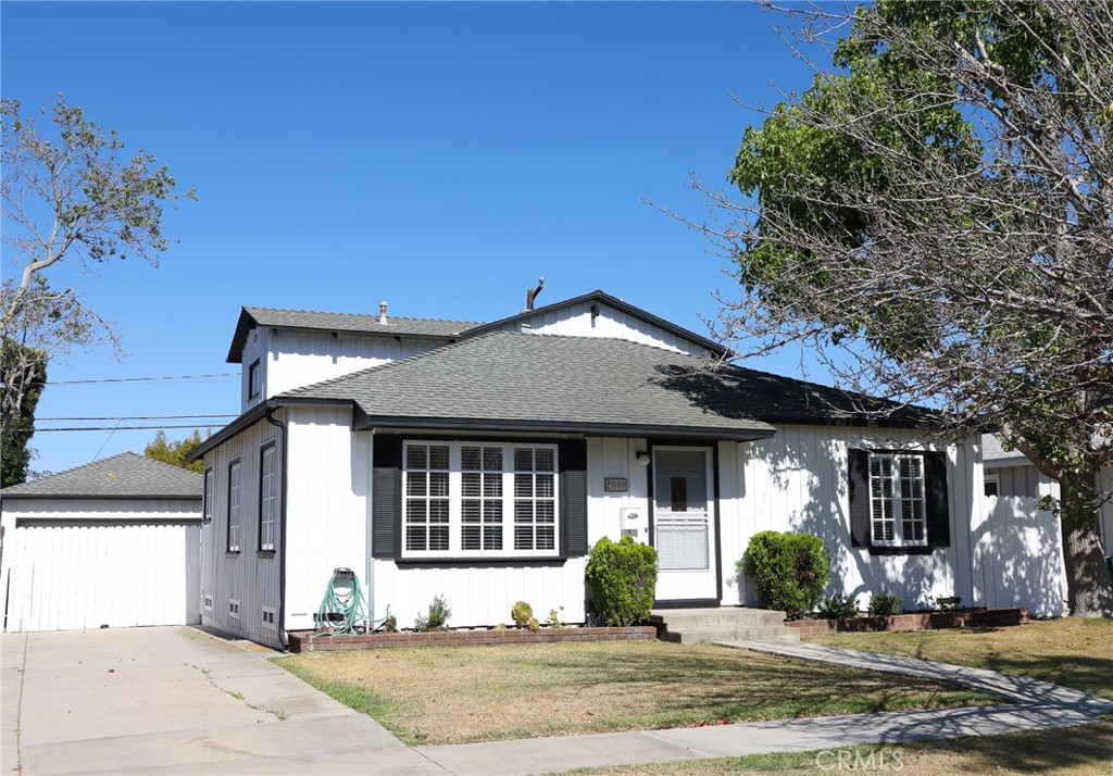 MLS #SB26118670 image #1