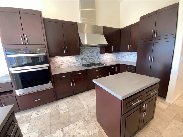 Detail Gallery Image 2 of 48 For 6057 Buena Suerte, Yucca Valley,  CA 92284 - 3 Beds | 2/1 Baths